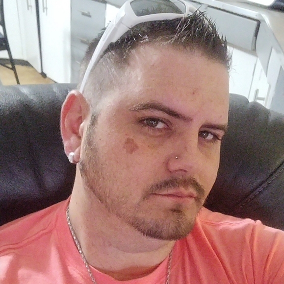 Meet your Posher, Duane - Picture 2 of 5